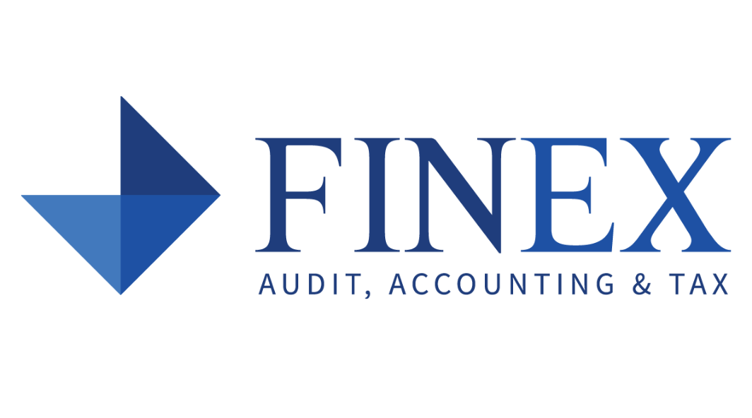 Finex - Audit, Accounting & Tax