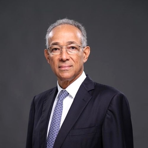 Eduardo Quintero Parra